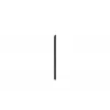 LG 55UH5Q-E Signage-ekraan Digitaalne signaalleht 139,7 cm (55 tolli) LCD Wi-Fi 500 cd/m² 4K Ultra HD Must WebOS 24/7
