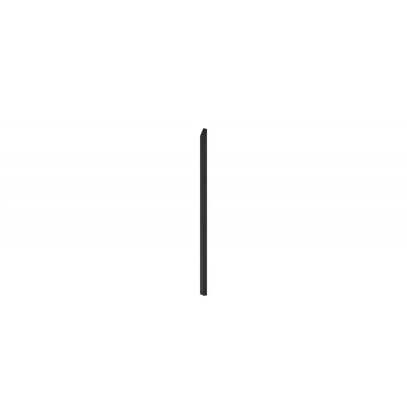 LG 55UH5Q-E Signage-ekraan Digitaalne signaalleht 139,7 cm (55 tolli) LCD Wi-Fi 500 cd/m² 4K Ultra HD Must WebOS 24/7