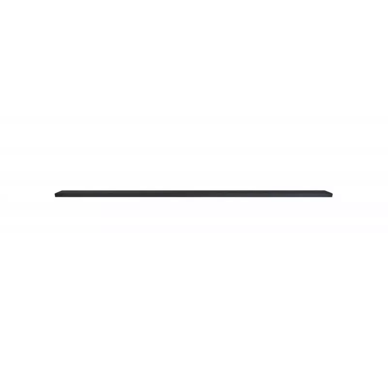 LG 55UH5Q-E Signage-ekraan Digitaalne signaalleht 139,7 cm (55 tolli) LCD Wi-Fi 500 cd/m² 4K Ultra HD Must WebOS 24/7
