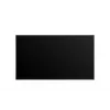 LG 55UH5Q-E Signage-ekraan Digitaalne signaalleht 139,7 cm (55 tolli) LCD Wi-Fi 500 cd/m² 4K Ultra HD Must WebOS 24/7