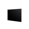 LG 55UH5Q-E Signage-ekraan Digitaalne signaalleht 139,7 cm (55 tolli) LCD Wi-Fi 500 cd/m² 4K Ultra HD Must WebOS 24/7