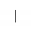 LG 55UH5Q-E Signage-ekraan Digitaalne signaalleht 139,7 cm (55 tolli) LCD Wi-Fi 500 cd/m² 4K Ultra HD Must WebOS 24/7
