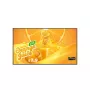 LG 55UH5Q-E Signage-ekraan Digitaalne signaalleht 139,7 cm (55 tolli) LCD Wi-Fi 500 cd/m² 4K Ultra HD Must WebOS 24/7