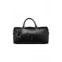 Weekender Bag dbramante1928 Kastrup 2 Must N.E. 1.43 kg