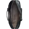 Weekender Bag dbramante1928 Kastrup 2 Must N.E. 1.43 kg