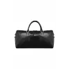 Weekender Bag dbramante1928 Kastrup 2 Must N.E. 1.43 kg