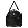 Weekender Bag dbramante1928 Kastrup 2 Must N.E. 1.43 kg