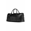 Weekender Bag dbramante1928 Kastrup 2 Must N.E. 1.43 kg
