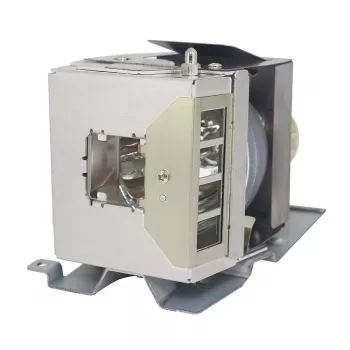 Projektorilamp BenQ MS536 jaoks asenduspirn CoreParts ML13834 ühildub BenQ MS536-ga