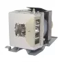 Projektorilamp BenQ MS536 jaoks asenduspirn CoreParts ML13834 ühildub BenQ MS536-ga