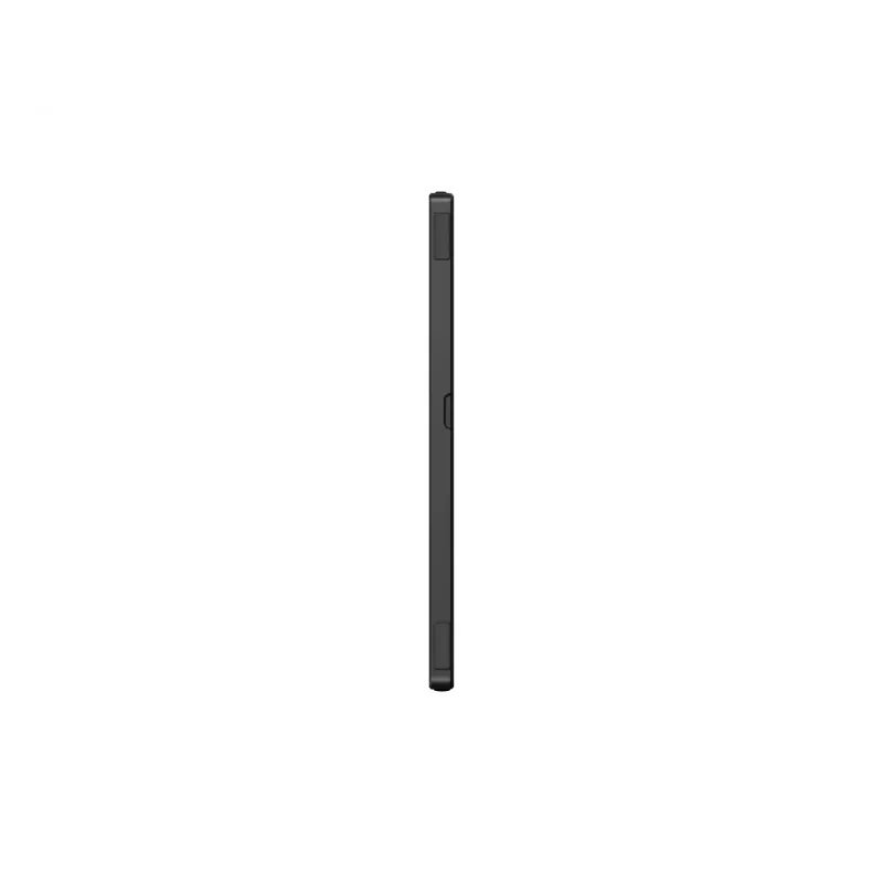 AOC 16T3EA kaasaskantav teler/monitor Must 39,6 cm (15,6 tolli) 1920 x 1080 pikslit