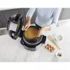 Ninja OL650EU multikeetja 7,5 L 1760 W must, roostevaba teras