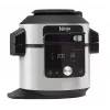 Ninja OL650EU multikeetja 7,5 L 1760 W must, roostevaba teras