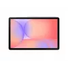 Samsung Galaxy Tab S10 Lite 128 GB 27,7 cm (10,9 tolli) 6 GB Wi-Fi 6 (802.11ax) Hall