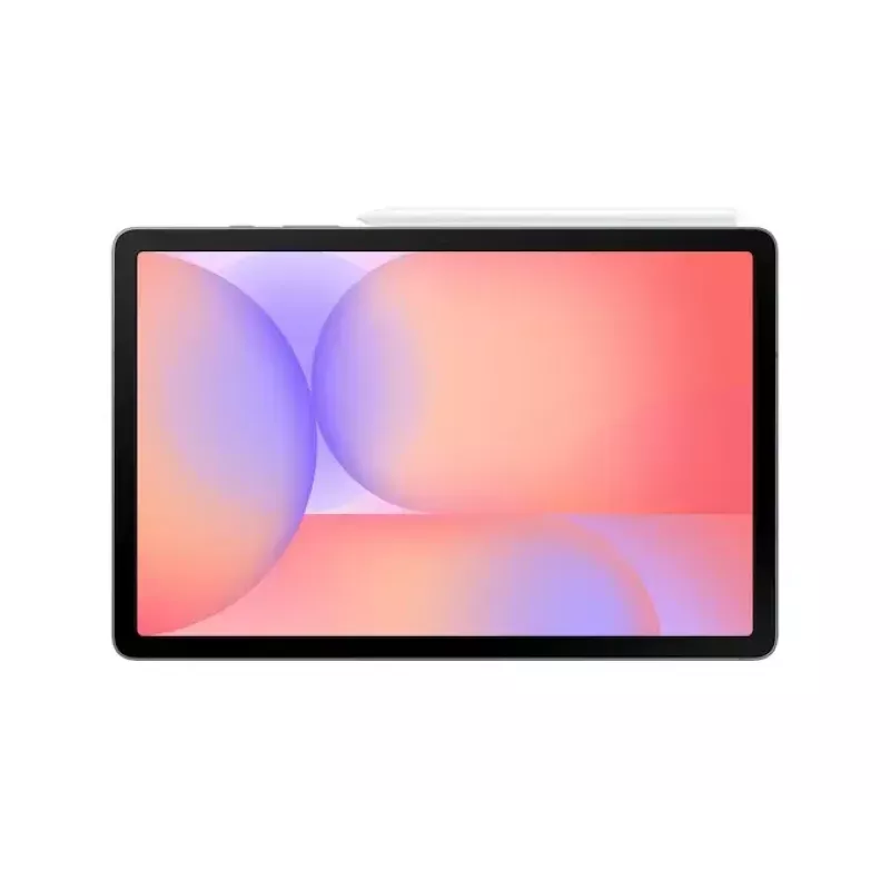 Samsung Galaxy Tab S10 Lite 128 GB 27,7 cm (10,9 tolli) 6 GB Wi-Fi 6 (802.11ax) Hall