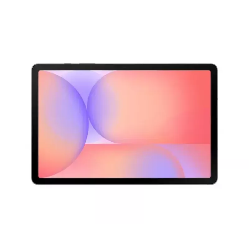 Samsung Galaxy Tab S10 Lite 128 GB 27,7 cm (10,9 tolli) 6 GB Wi-Fi 6 (802.11ax) Hall