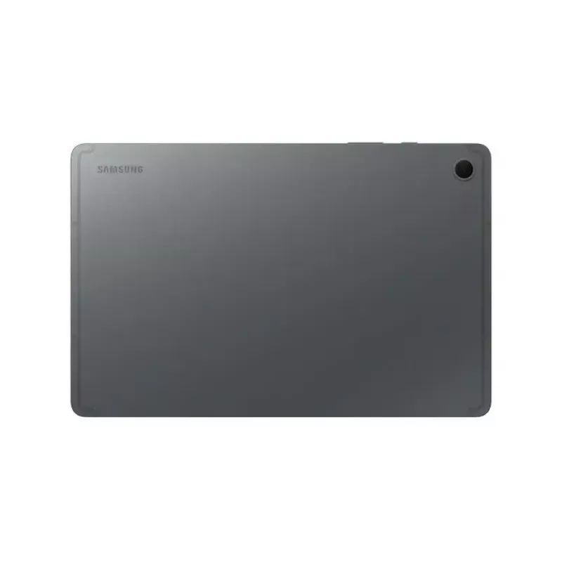 Samsung Galaxy Tab S10 Lite 128 GB 27,7 cm (10,9 tolli) 6 GB Wi-Fi 6 (802.11ax) Hall