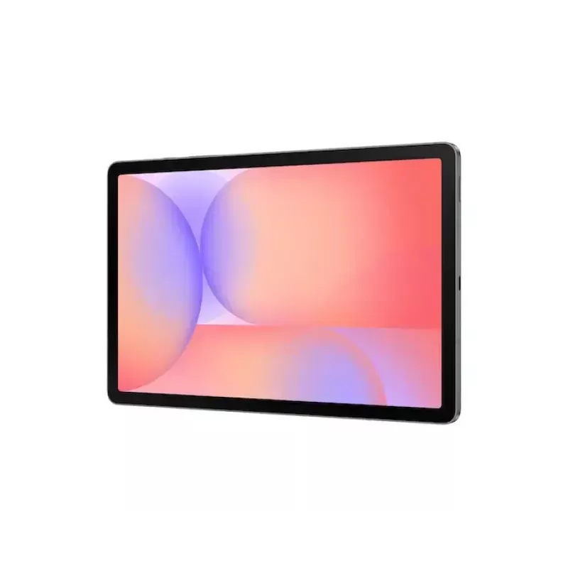 Samsung Galaxy Tab S10 Lite 128 GB 27,7 cm (10,9 tolli) 6 GB Wi-Fi 6 (802.11ax) Hall