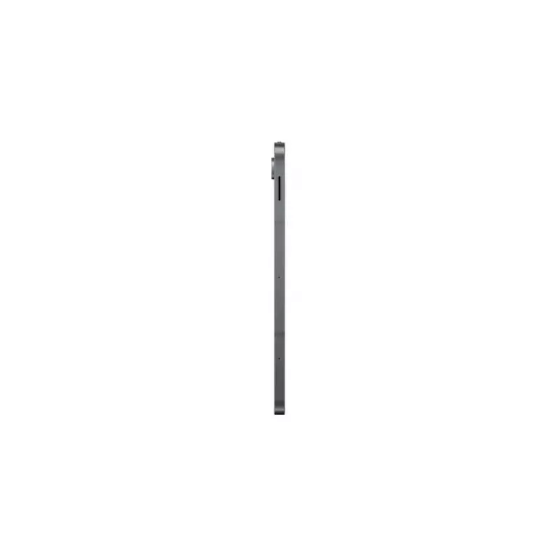 Samsung Galaxy Tab S10 Lite 128 GB 27,7 cm (10,9 tolli) 6 GB Wi-Fi 6 (802.11ax) Hall