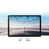 Samsung Galaxy Tab S10 Lite 128 GB 27,7 cm (10,9 tolli) 6 GB Wi-Fi 6 (802.11ax) Hall