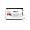 Samsung Galaxy Tab S10 Lite 128 GB 27,7 cm (10,9 tolli) 6 GB Wi-Fi 6 (802.11ax) Hall