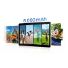 Samsung Galaxy Tab S10 Lite 128 GB 27,7 cm (10,9 tolli) 6 GB Wi-Fi 6 (802.11ax) Hall