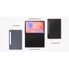 Samsung Galaxy Tab S10 Lite 128 GB 27,7 cm (10,9 tolli) 6 GB Wi-Fi 6 (802.11ax) Hall