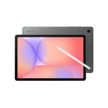 Samsung Galaxy Tab S10 Lite 128 GB 27,7 cm (10,9 tolli) 6 GB Wi-Fi 6 (802.11ax) Hall
