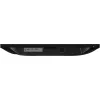 MSI MAG 255XF arvutimonitor 62,2 cm (24,5 tolli) 1920 x 1080 pikslit Full HD must