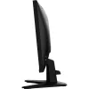 MSI MAG 255XF arvutimonitor 62,2 cm (24,5 tolli) 1920 x 1080 pikslit Full HD must