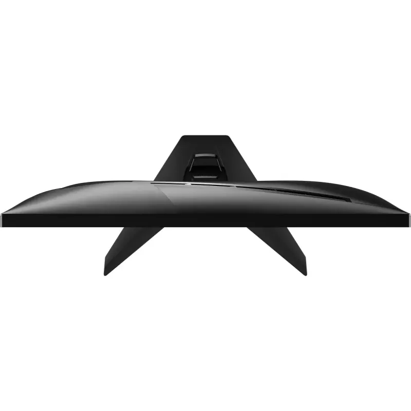 MSI MAG 255XF arvutimonitor 62,2 cm (24,5 tolli) 1920 x 1080 pikslit Full HD must