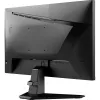 MSI MAG 255XF arvutimonitor 62,2 cm (24,5 tolli) 1920 x 1080 pikslit Full HD must