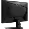 MSI MAG 255XF arvutimonitor 62,2 cm (24,5 tolli) 1920 x 1080 pikslit Full HD must