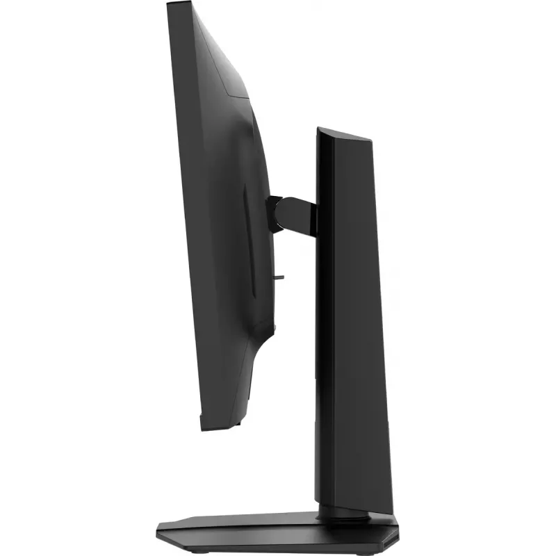 MSI MAG 274UPDF E16M arvutimonitor 68,6 cm (27 tolli) 3840 x 2160 pikslit 4K Ultra HD LED must