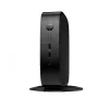 HP Elite t755 õhuke klient, AMD Ryzen Embedded V2546, 8 GB RAM, 256 GB SSD, IGEL OS, 1,4 kg