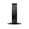 HP Elite t755 õhuke klient, AMD Ryzen Embedded V2546, 8 GB RAM, 256 GB SSD, IGEL OS, 1,4 kg