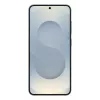 Nutitelefon Samsung Galaxy S25 SM-S931B/DS 6,2 tolli AMOLED 120Hz 12GB/512GB 5G IP68 Must