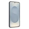 Nutitelefon Samsung Galaxy S25 SM-S931B/DS 6,2 tolli AMOLED 120Hz 12GB/512GB 5G IP68 Must