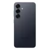 Nutitelefon Samsung Galaxy S25 SM-S931B/DS 6,2 tolli AMOLED 120Hz 12GB/512GB 5G IP68 Must