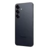 Nutitelefon Samsung Galaxy S25 SM-S931B/DS 6,2 tolli AMOLED 120Hz 12GB/512GB 5G IP68 Must