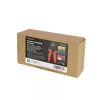 Pressimistangid LogiLink WZ0068 maksimaalne toruläbimõõt 6 mm