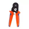 Pressimistangid LogiLink WZ0068 maksimaalne toruläbimõõt 6 mm