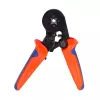Pressimistangid LogiLink WZ0068 maksimaalne toruläbimõõt 6 mm