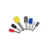 Pressimistangid LogiLink WZ0068 maksimaalne toruläbimõõt 6 mm