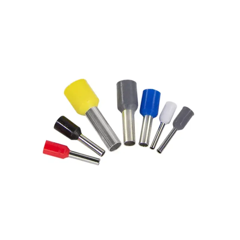 Pressimistangid LogiLink WZ0068 maksimaalne toruläbimõõt 6 mm