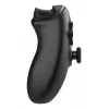 Mängupult Deltaco GAM-139 Must USB-kontroller