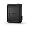 Passiivne hoidik Garmin 010-12982-03 Navigator Must