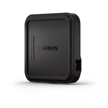 Passiivne hoidik Garmin 010-12982-03 Navigator Must