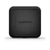Passiivne hoidik Garmin 010-12982-03 Navigator Must