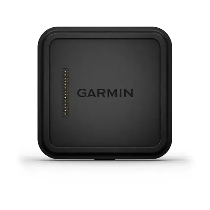 Passiivne hoidik Garmin 010-12982-03 Navigator Must